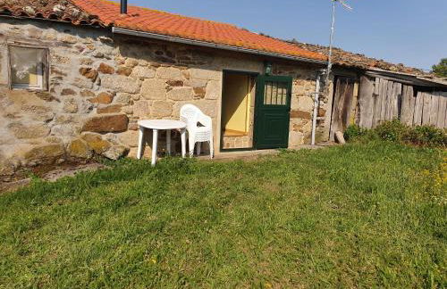 A Palleira de Aguil - Foto 14