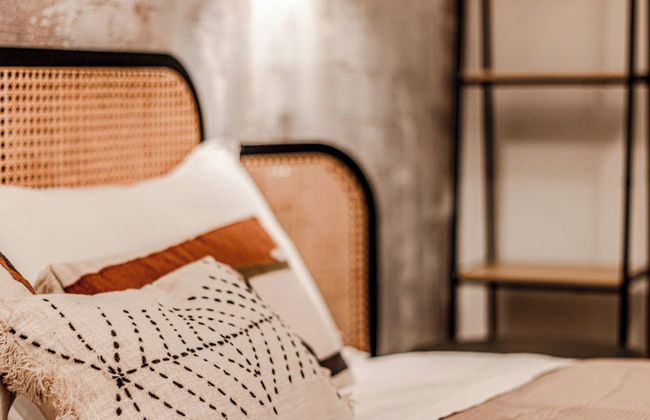 HouSmart Masini 9 int 1 - Foto 25