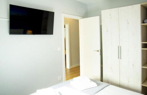 Welcome A Casa de Pedra - Foto 18