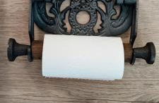 Ferienhaus Möhneaue Urlaub mit Hund - Foto 20