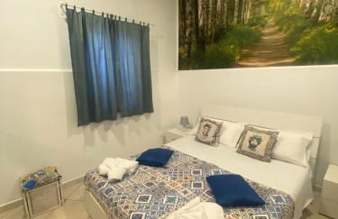 La casa di Andrea - Foto 23