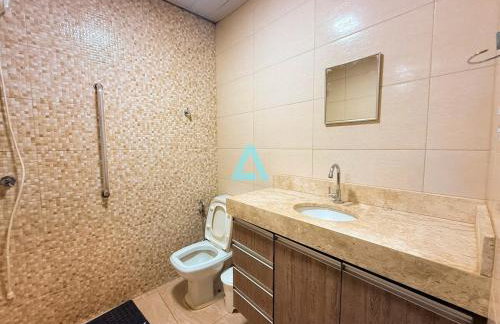 Casa de 6Q, 10km Autodromo Ayrton Senna - Foto 20