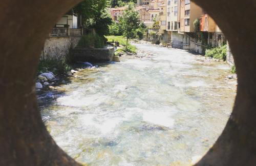 Tu apartamento en Ribes de Freser - Foto 15