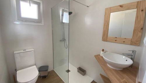 Apartamento Paradis con encanto y vistas al mar - Foto 5