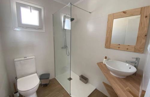 Apartamento Paradis con encanto y vistas al mar - Foto 5