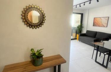 Pérola de Vilas - Seu conforto a 100 metros da praia - Foto 25