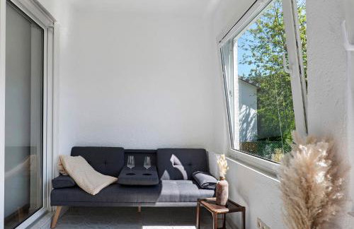 Casa Conte - Photo 12