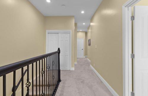 Red Brick Hideaway - Photo 25