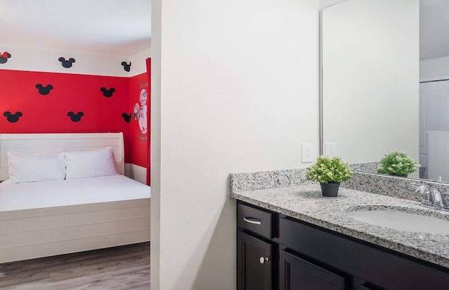 Family Fun: Pool, Spa, Games in Luxury Resort - Foto 7