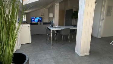 La Garçonniérre del Lago Maggiore - Foto 5