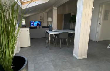 La Garçonniérre del Lago Maggiore - Foto 5