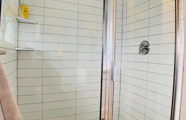 Birdhouse on Green Lake - Foto 14