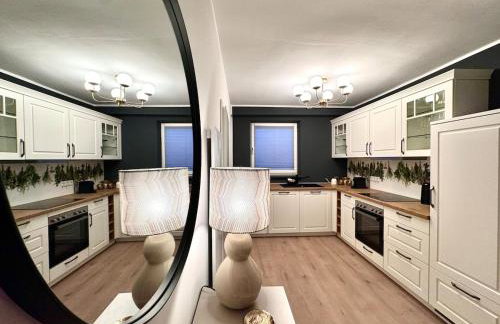 Do-Zentrum - Rohdiamant für 4 Personen mit Privatparkplatz - Foto 13