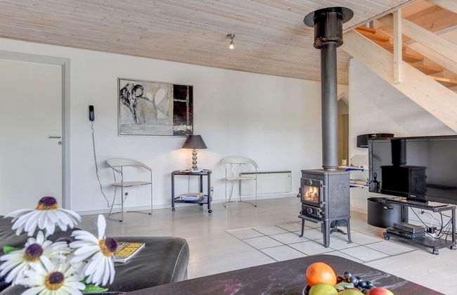 "Tabithe" - 2.2km from the sea - Foto 27