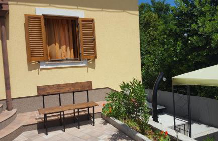 Apartman Pobri - Foto 7