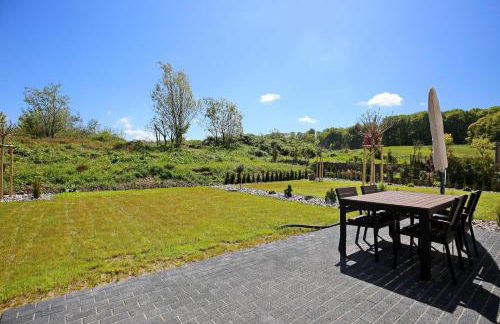 Haus am Wald Wohnung Sommer - Foto 20