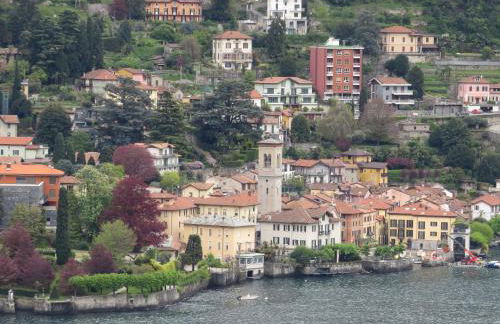 VILLA MARIA - Foto 4