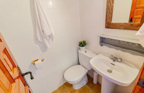 Casa Alba La Manga del Mar Menor Kilometro 3 - Foto 43