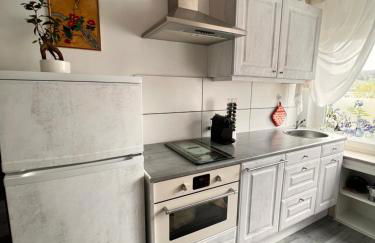 Unterkunft am Rotweinwanderweg - Foto 8