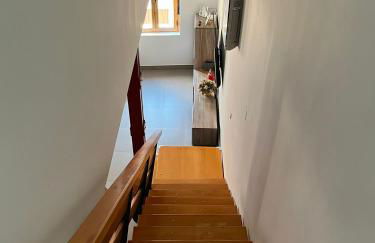 Garrotera arco de Jerez - Foto 4