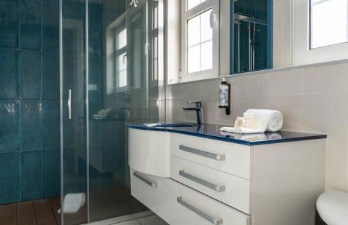 Quinta São José da Relva - Photo 17