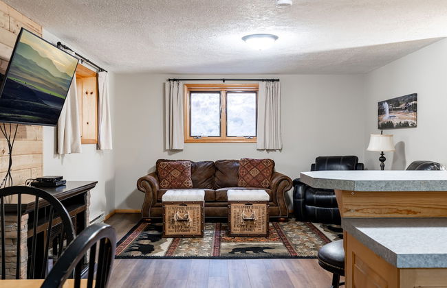 Shepherd Family Retreats- Moose - Photo 17