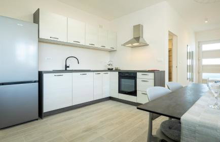 Holiday House Villa Skrila - Foto 16