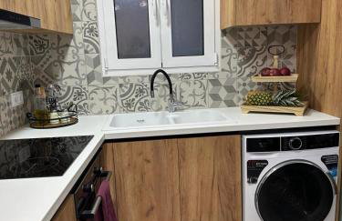 Christinas HOUSE - Foto 9