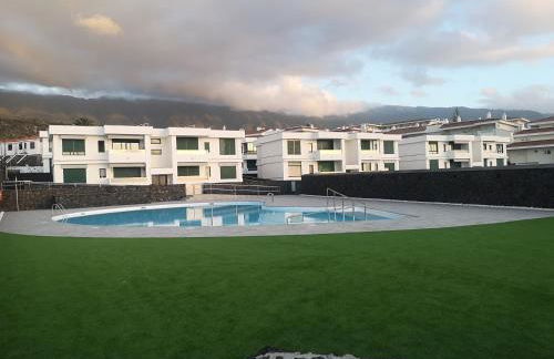 El Balcón de Abora - Foto 54