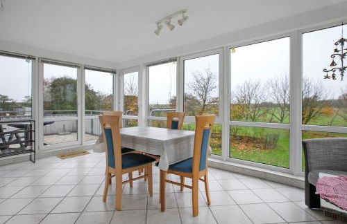 Ferienhof Annies - Foto 28