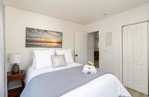 New Home in MidTown- Sleeps 11 For Rent in Atlanta - Foto 16