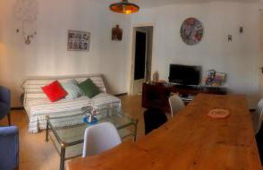 Vinaros : Maison de Ville à 100m de la plage - Foto 6