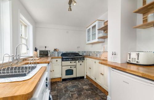 Host & Stay - Railman's Rest - Foto 22