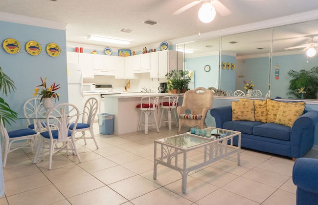 Wendwood by LSI Vacation Rentals - Foto 54