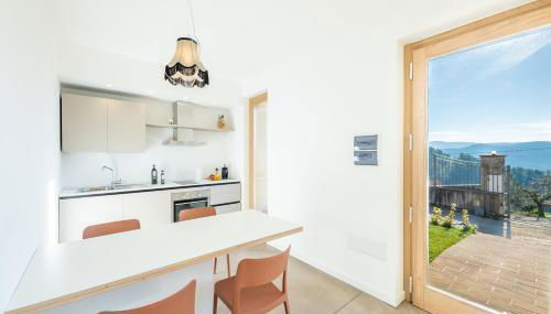 Agriturismo Umbrian Sunrise - Foto 3