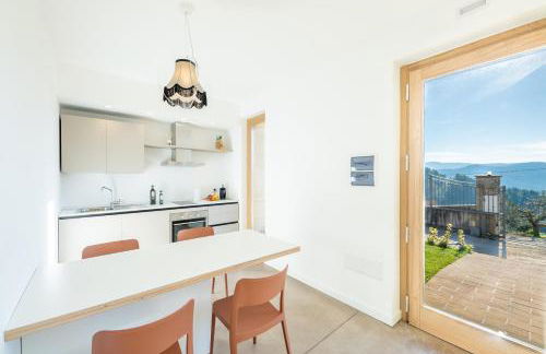 Agriturismo Umbrian Sunrise - Foto 3