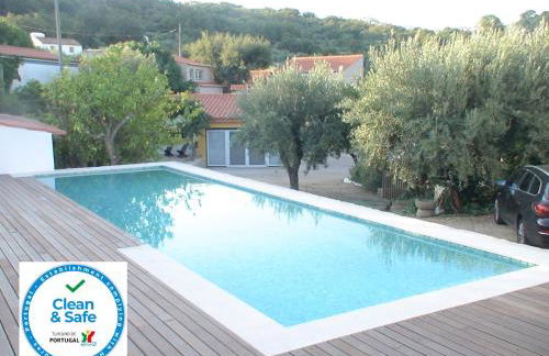 Aromas dos Salgueiros - Foto 2