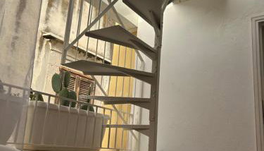 Terrazza Maté - Foto 5