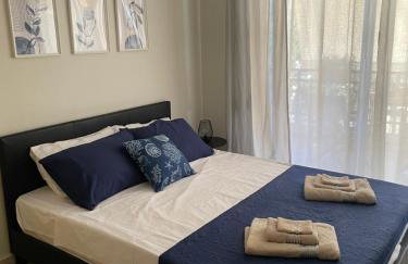 Chili Seaside 1 - Foto 3