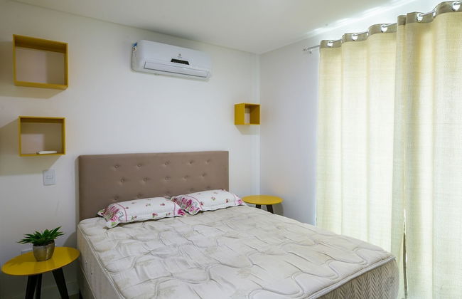 Village Ecopark - por Cleber Bonotto - Photo 25