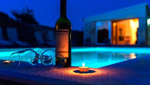 Rural house Mudrinic "Ivini dvori" - Foto 3