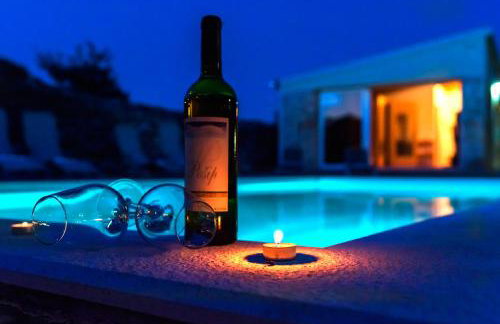 Rural house Mudrinic "Ivini dvori" - Foto 3