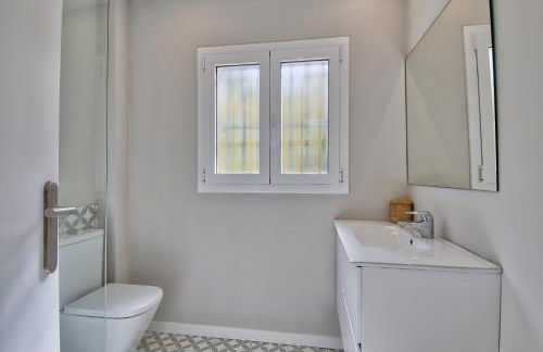 Llafranc Centre, Totally Refurbished - Foto 26