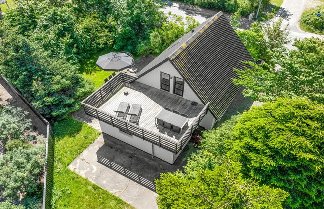 "Janick" - 400m from the sea - Foto 21