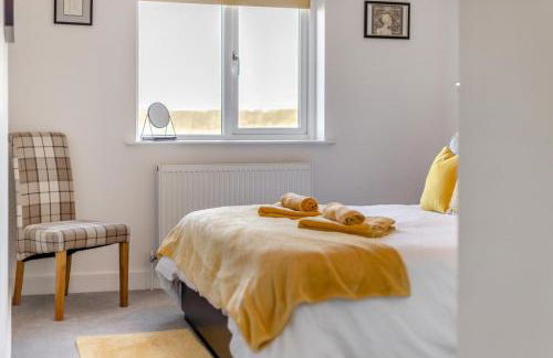 3 Bed in Rollesby oc-h34815 - Foto 48