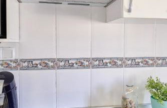 Paraíso del Mar Menor - Foto 27