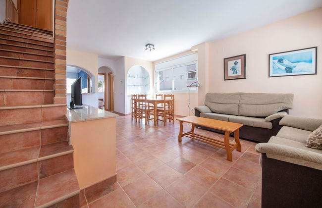 R140 - B5 Manila Resort Jardin - Foto 5