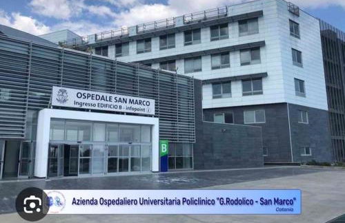 Alle Porte Del Pigno House - Foto 23