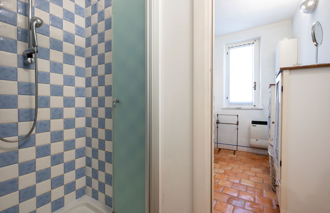 Il Valletto - Foto 22