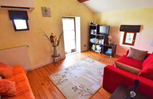 Holiday Home Madaillan by Interhome - Foto 8